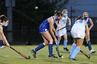 FH vs Gordon  Wheaton College Field Hockey vs Gordon College. : Wheaton, field hockey, FH
